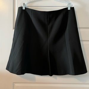 NWT Ann Taylor Skirt Sz 16